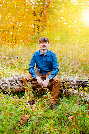 RedfordAnthony__111
