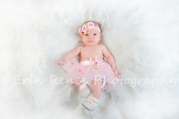 HolmgrenCaroline_149