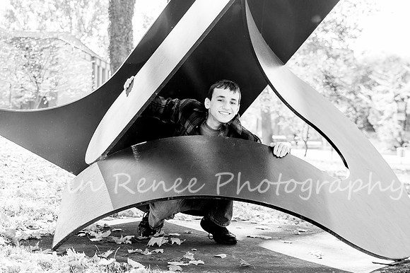 ZaccarineAlex_0125
