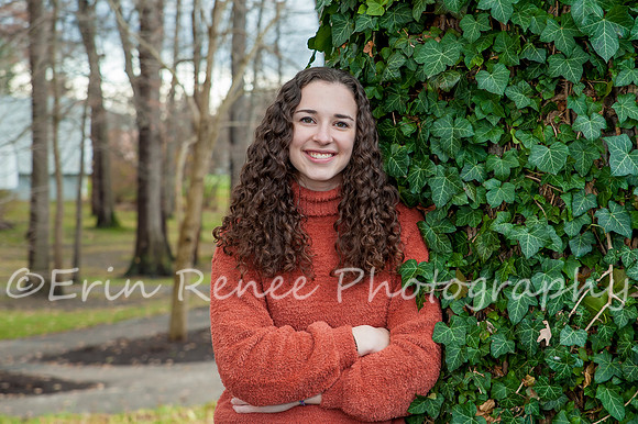 LewinsJulia_067