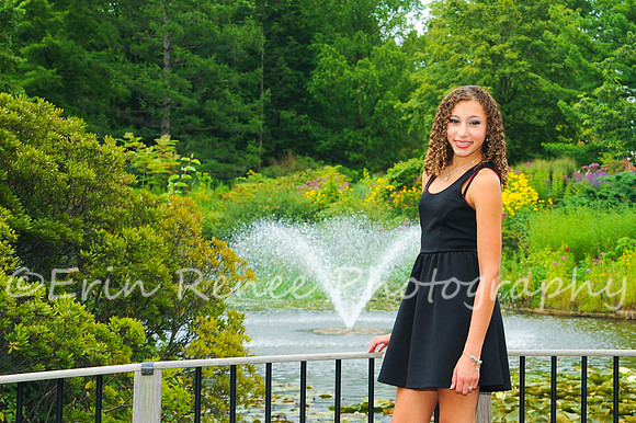 ButlerAlex_076