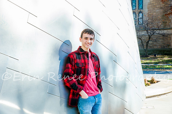 ZaccarineAlex_0001
