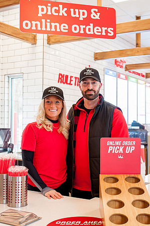 SmoothieKing-RibbonCutting-1-28-21_0068