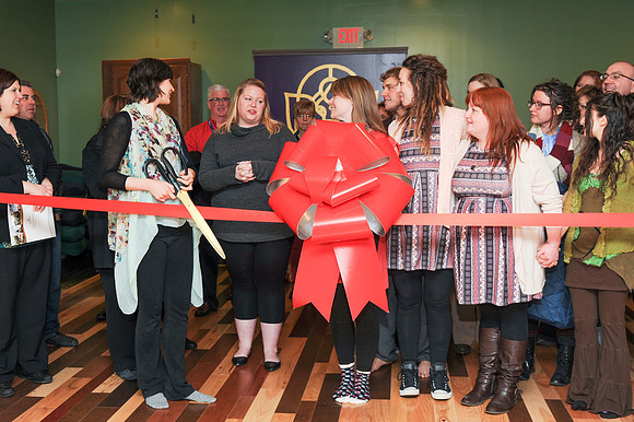 BranchesOfWellness-RibbonCutting_029