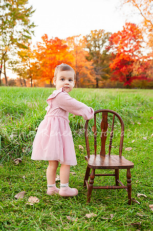 AndersonFamily_f24_241