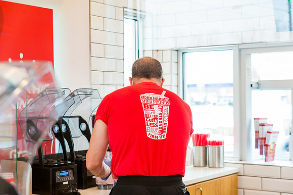 SmoothieKing-RibbonCutting-1-28-21_0130
