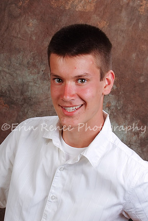 BartoTaylor_027