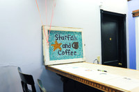 Starfish-and-Coffee-RibbonCutting_009