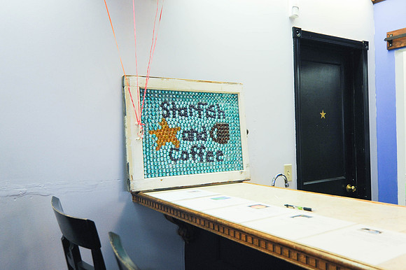 Starfish-and-Coffee-RibbonCutting_009