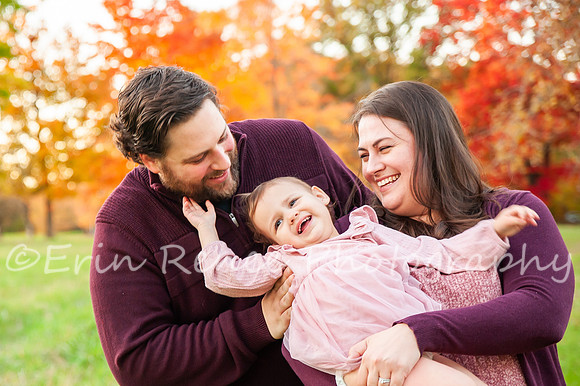 AndersonFamily_f24_272