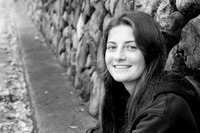 AbbyRoss_Sr_044