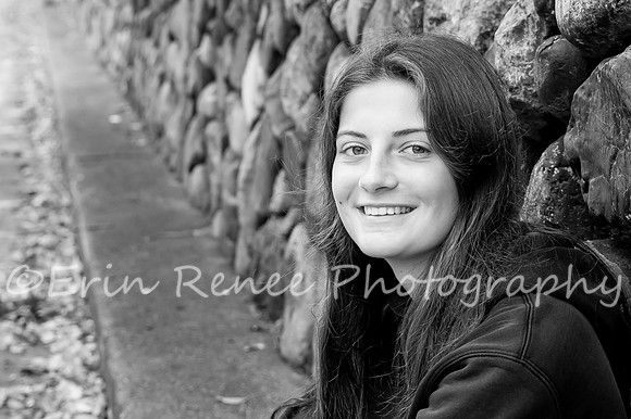 AbbyRoss_Sr_044