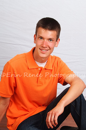 BartoTaylor_064