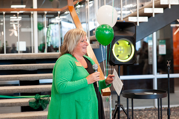 LakeErie-RibbonCutting-Dorms_049