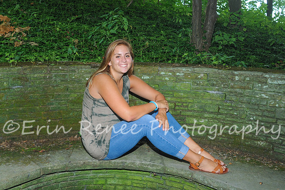 MortonMegan_S072