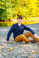 RedfordAnthony__031
