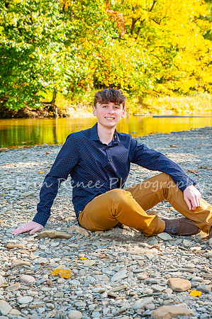 RedfordAnthony__031