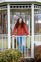 LewinsJulia_048