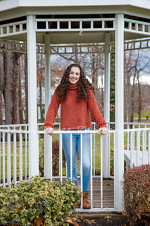 LewinsJulia_048