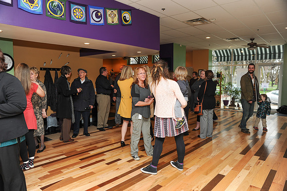 BranchesOfWellness-RibbonCutting_006