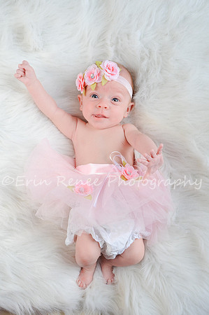 HolmgrenCaroline_177