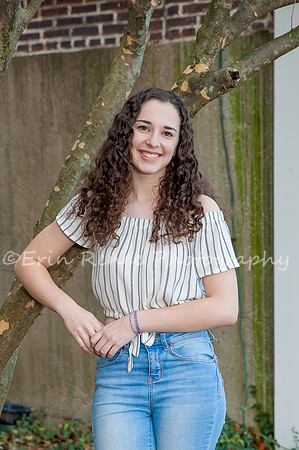 LewinsJulia_145