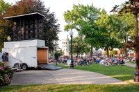 MovieNight-8-25_019