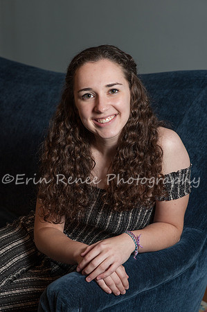 LewinsJulia_252