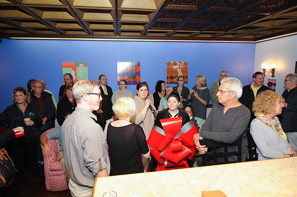 Starfish-and-Coffee-RibbonCutting_045