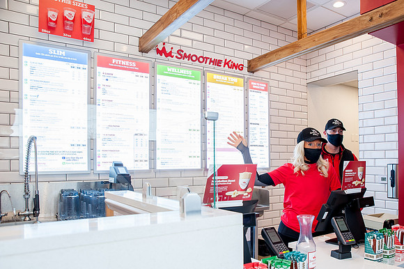 SmoothieKing-RibbonCutting-1-28-21_0089