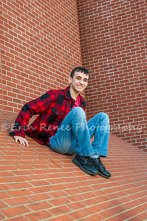 ZaccarineAlex_0099