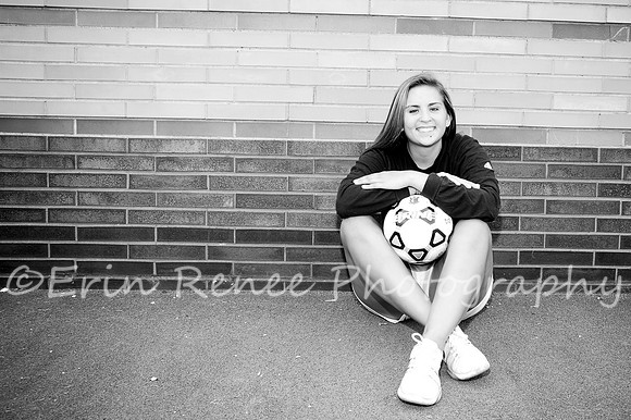 MortonMegan_S026