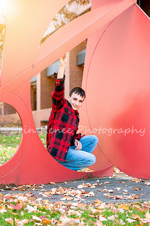 ZaccarineAlex_0136
