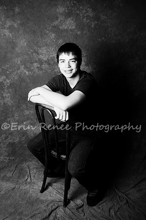 LeberBrandon_031
