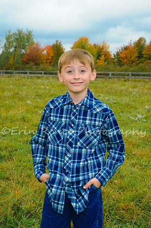 RedfordAnthony_029