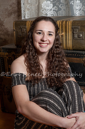 LewinsJulia_276