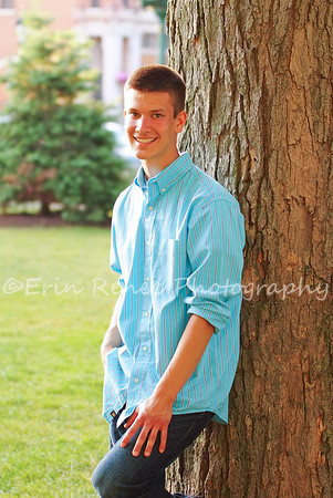 BartoTaylor_195