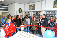 DriftersRibbonCutting_031