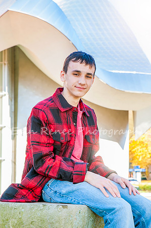 ZaccarineAlex_0053
