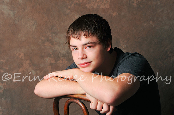 LeberBrandon_025