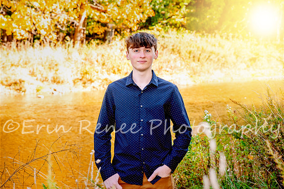 RedfordAnthony__081