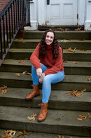 LewinsJulia_021