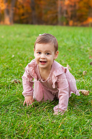 AndersonFamily_f24_166