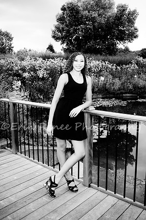 ButlerAlex_041