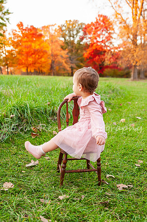 AndersonFamily_f24_234