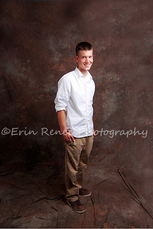 BartoTaylor_008