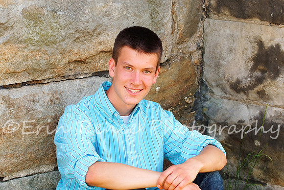 BartoTaylor_094