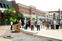 GroundBreaking-VictoriaPlace25_008