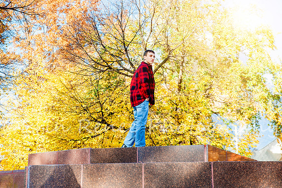 ZaccarineAlex_0030