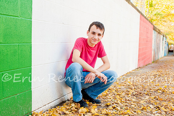 ZaccarineAlex_0223